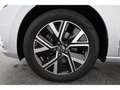 Volkswagen Touran 2.0 TDI Highline DSG NAV/LED/AHK/P-Dach Silber - thumbnail 9