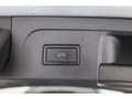 Volkswagen Touran 2.0 TDI Highline DSG NAV/LED/AHK/P-Dach Silber - thumbnail 16