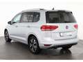 Volkswagen Touran 2.0 TDI Highline DSG NAV/LED/AHK/P-Dach Silber - thumbnail 5