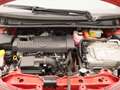 Toyota Yaris 1.5 Hybrid Aspiration | Airco | Rood - thumbnail 26