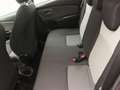 Toyota Yaris 1.5 Hybrid Aspiration | Airco | Rood - thumbnail 12