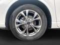 Ford Kuga Plug-In Hybrid ST-Line X Blanc - thumbnail 7