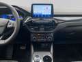 Ford Kuga Plug-In Hybrid ST-Line X Blanc - thumbnail 13