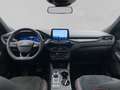 Ford Kuga Plug-In Hybrid ST-Line X Blanc - thumbnail 11