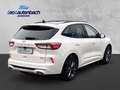 Ford Kuga Plug-In Hybrid ST-Line X Blanc - thumbnail 5