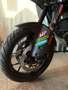KTM 1290 Super Adventure S Biały - thumbnail 4