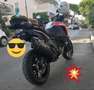 KTM 1290 Super Adventure S Biały - thumbnail 5