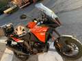KTM 1290 Super Adventure S Biały - thumbnail 7