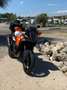 KTM 1290 Super Adventure S Biały - thumbnail 13