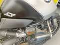BMW R 1150 GS SPECIAL By STEREO MOTORCYCLES Silver - thumbnail 9