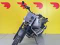 BMW R 1150 GS SPECIAL By STEREO MOTORCYCLES Silver - thumbnail 7