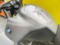 BMW R 1150 GS SPECIAL By STEREO MOTORCYCLES Argintiu - thumbnail 3