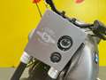 BMW R 1150 GS SPECIAL By STEREO MOTORCYCLES Silver - thumbnail 8