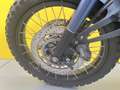 BMW R 1150 GS SPECIAL By STEREO MOTORCYCLES Ezüst - thumbnail 6