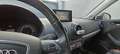 Audi A3 1.6 TDI Ambition S-Tronic A - thumbnail 3