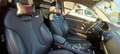 Audi A3 1.6 TDI Ambition S-Tronic A - thumbnail 8
