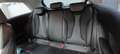 Audi A3 1.6 TDI Ambition S-Tronic A - thumbnail 4