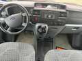Ford Transit 300 M TDCi VA S&S Basis Rot - thumbnail 8