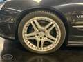 Mercedes-Benz 500 AMG  - ONLINE AUCTION Zwart - thumbnail 37