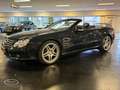 Mercedes-Benz 500 AMG  - ONLINE AUCTION Zwart - thumbnail 7