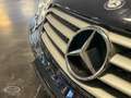 Mercedes-Benz 500 AMG  - ONLINE AUCTION Zwart - thumbnail 31