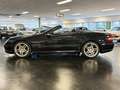 Mercedes-Benz 500 AMG  - ONLINE AUCTION Zwart - thumbnail 6