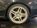 Mercedes-Benz 500 AMG  - ONLINE AUCTION Zwart - thumbnail 38