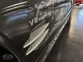 Mercedes-Benz 500 AMG  - ONLINE AUCTION Zwart - thumbnail 32