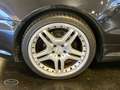 Mercedes-Benz 500 AMG  - ONLINE AUCTION Zwart - thumbnail 39