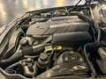 Mercedes-Benz 500 AMG  - ONLINE AUCTION Zwart - thumbnail 29