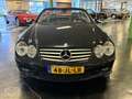 Mercedes-Benz 500 AMG  - ONLINE AUCTION Zwart - thumbnail 8