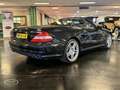 Mercedes-Benz 500 AMG  - ONLINE AUCTION Zwart - thumbnail 3