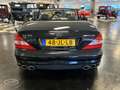 Mercedes-Benz 500 AMG  - ONLINE AUCTION Zwart - thumbnail 4
