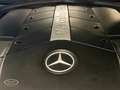Mercedes-Benz 500 AMG  - ONLINE AUCTION Zwart - thumbnail 30