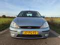 Ford Focus 1.6-16V AMBIENTE / 5 DRS / AIRCO / NETTE STAAT Grijs - thumbnail 5