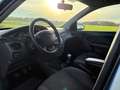 Ford Focus 1.6-16V AMBIENTE / 5 DRS / AIRCO / NETTE STAAT Grijs - thumbnail 7