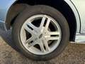 Ford Focus 1.6-16V AMBIENTE / 5 DRS / AIRCO / NETTE STAAT Grijs - thumbnail 17
