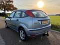 Ford Focus 1.6-16V AMBIENTE / 5 DRS / AIRCO / NETTE STAAT Grijs - thumbnail 4