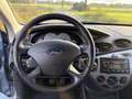 Ford Focus 1.6-16V AMBIENTE / 5 DRS / AIRCO / NETTE STAAT Grijs - thumbnail 9