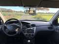 Ford Focus 1.6-16V AMBIENTE / 5 DRS / AIRCO / NETTE STAAT Grijs - thumbnail 8