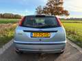 Ford Focus 1.6-16V AMBIENTE / 5 DRS / AIRCO / NETTE STAAT Grijs - thumbnail 6