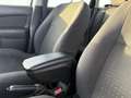 Ford Focus 1.6-16V AMBIENTE / 5 DRS / AIRCO / NETTE STAAT Grijs - thumbnail 13