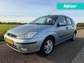 Ford Focus 1.6-16V AMBIENTE / 5 DRS / AIRCO / NETTE STAAT Grijs - thumbnail 1