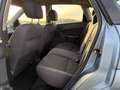 Ford Focus 1.6-16V AMBIENTE / 5 DRS / AIRCO / NETTE STAAT Grijs - thumbnail 16