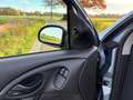 Ford Focus 1.6-16V AMBIENTE / 5 DRS / AIRCO / NETTE STAAT Grijs - thumbnail 14