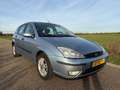 Ford Focus 1.6-16V AMBIENTE / 5 DRS / AIRCO / NETTE STAAT Grijs - thumbnail 3