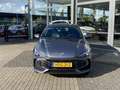 MG MG3 Hybrid+ 1.5 Hybrid Luxury | Leder | Stoelverwarmin Gris - thumbnail 2