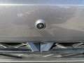 MG MG3 Hybrid+ 1.5 Hybrid Luxury | Leder | Stoelverwarmin Gris - thumbnail 8