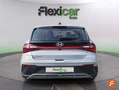 Hyundai i20 1.2 MPI Klass Gris - thumbnail 7