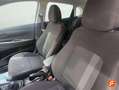 Hyundai i20 1.2 MPI Klass Gris - thumbnail 24